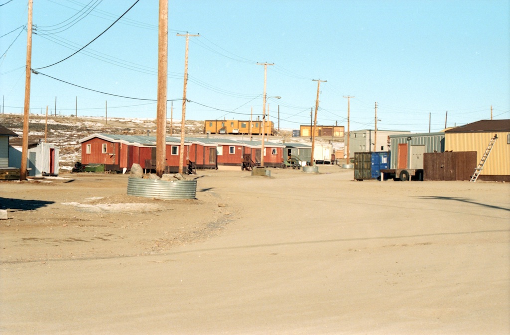 scanB0113