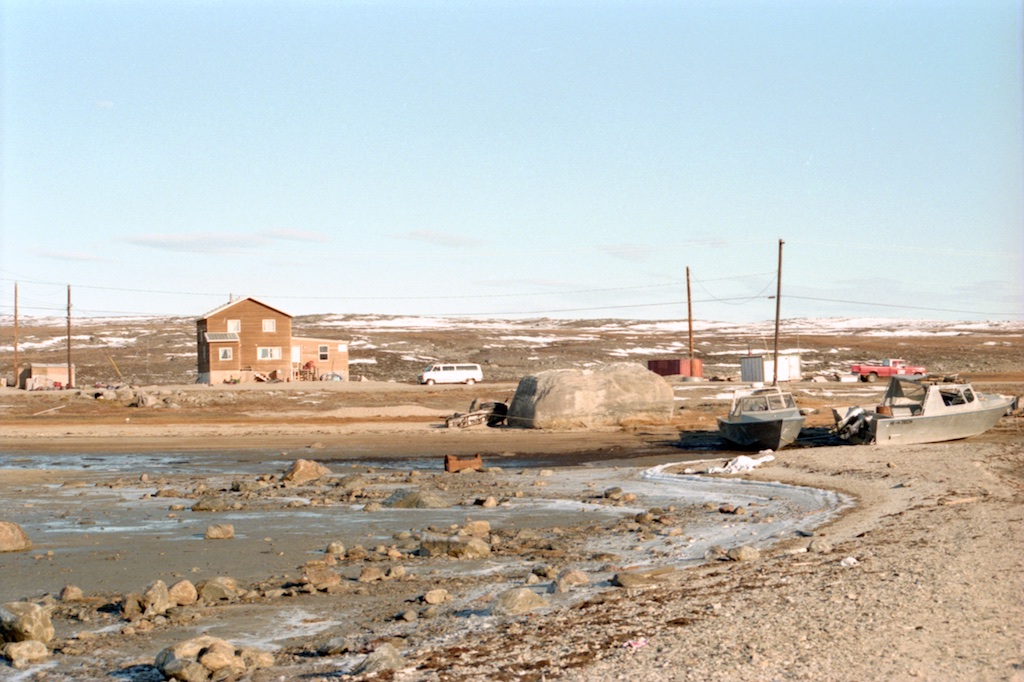 scanC0028