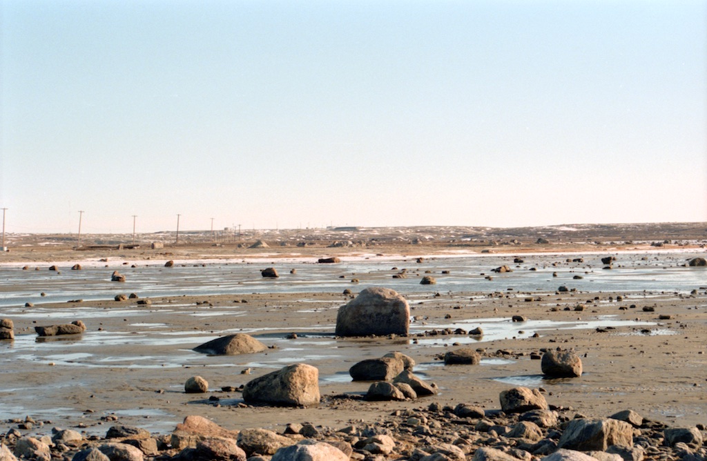 scanC0029