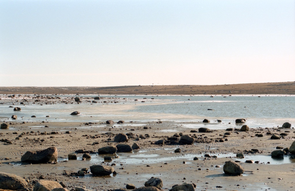 scanC0030