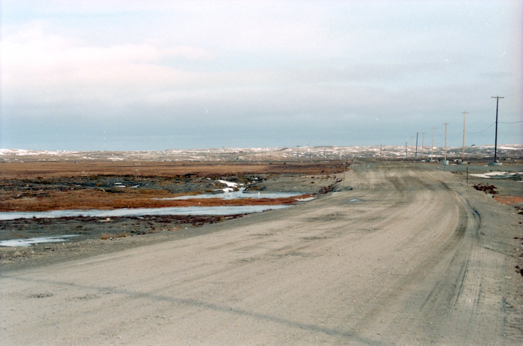 scanC0032