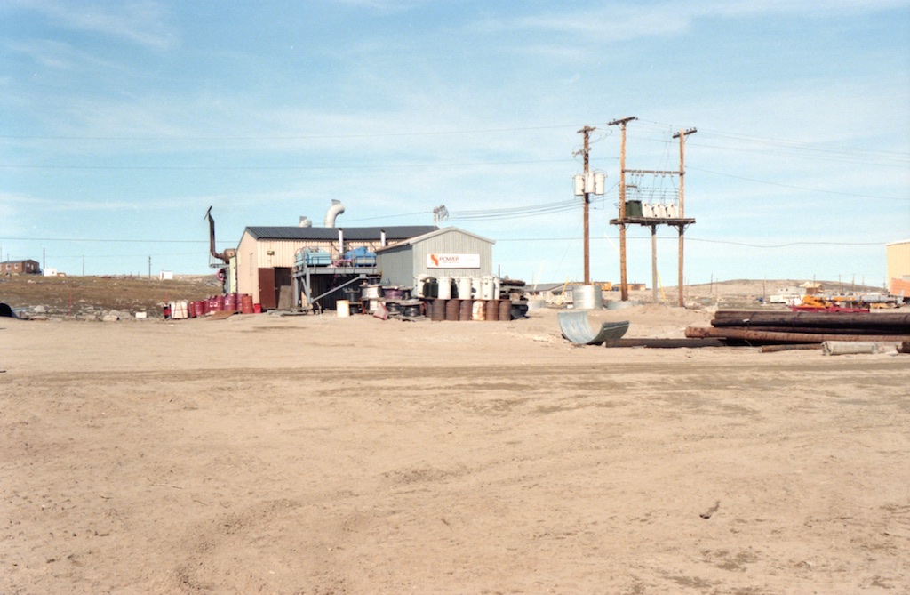 scanD0036
