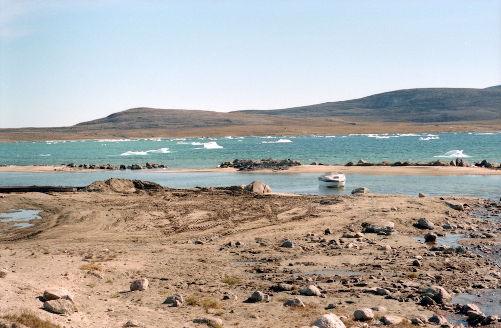 scanD0045