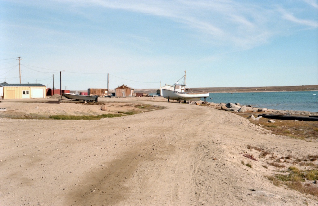 scanD0046
