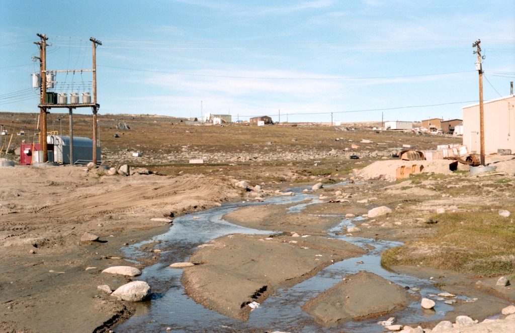 scanD0049