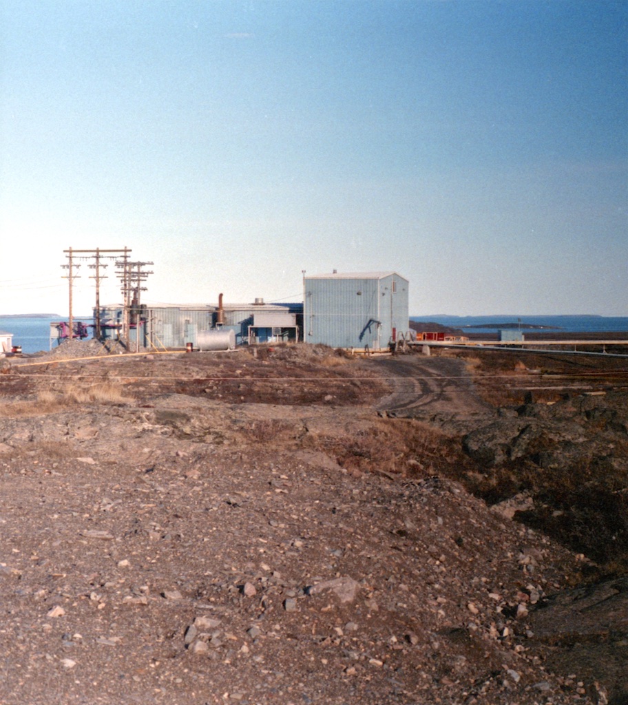 scanD0104