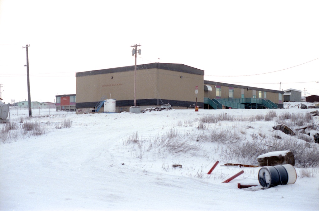scanD0130
