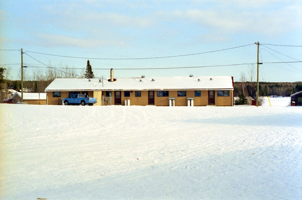 scanF069