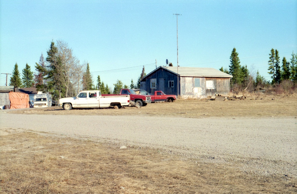 scanF129