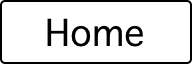 A computer key marked with a the word Home.