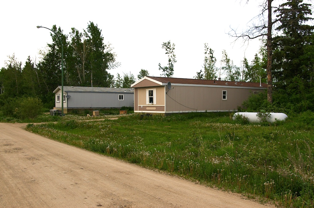 IMGP0506