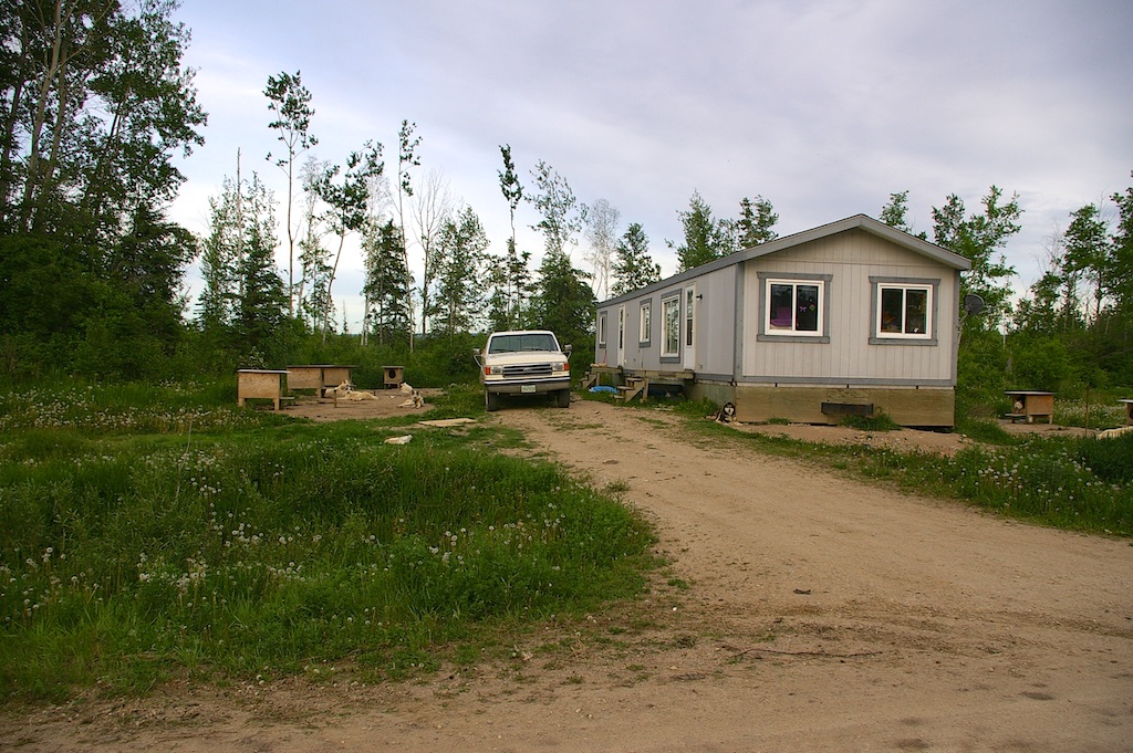 IMGP0509