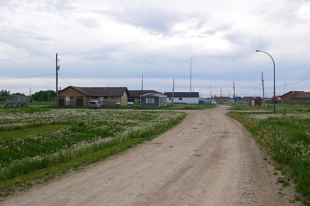IMGP0516