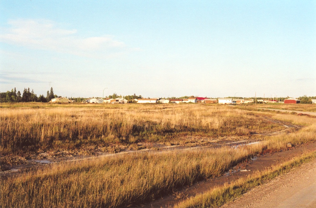 abyz0140