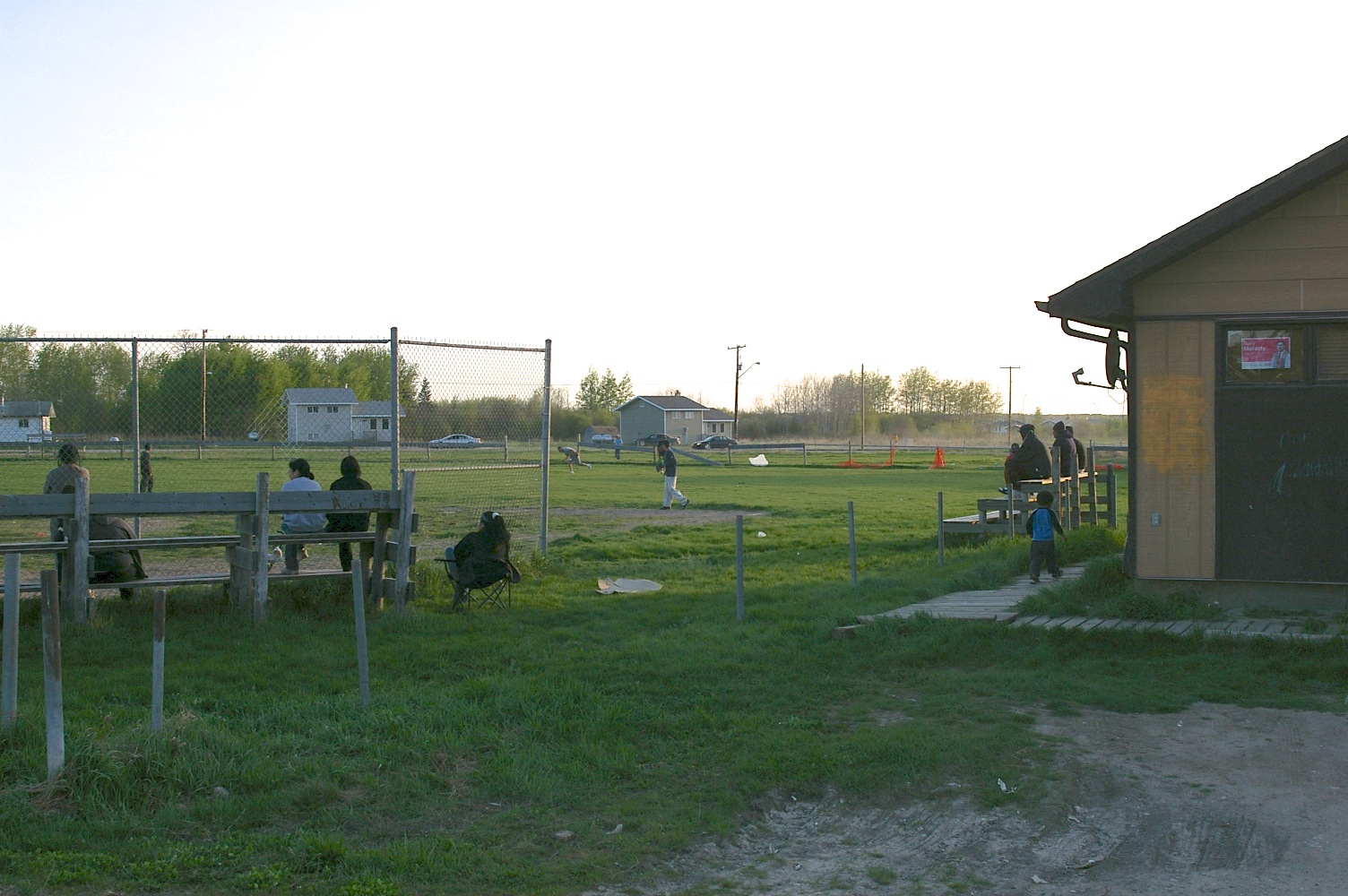 IMGP0394