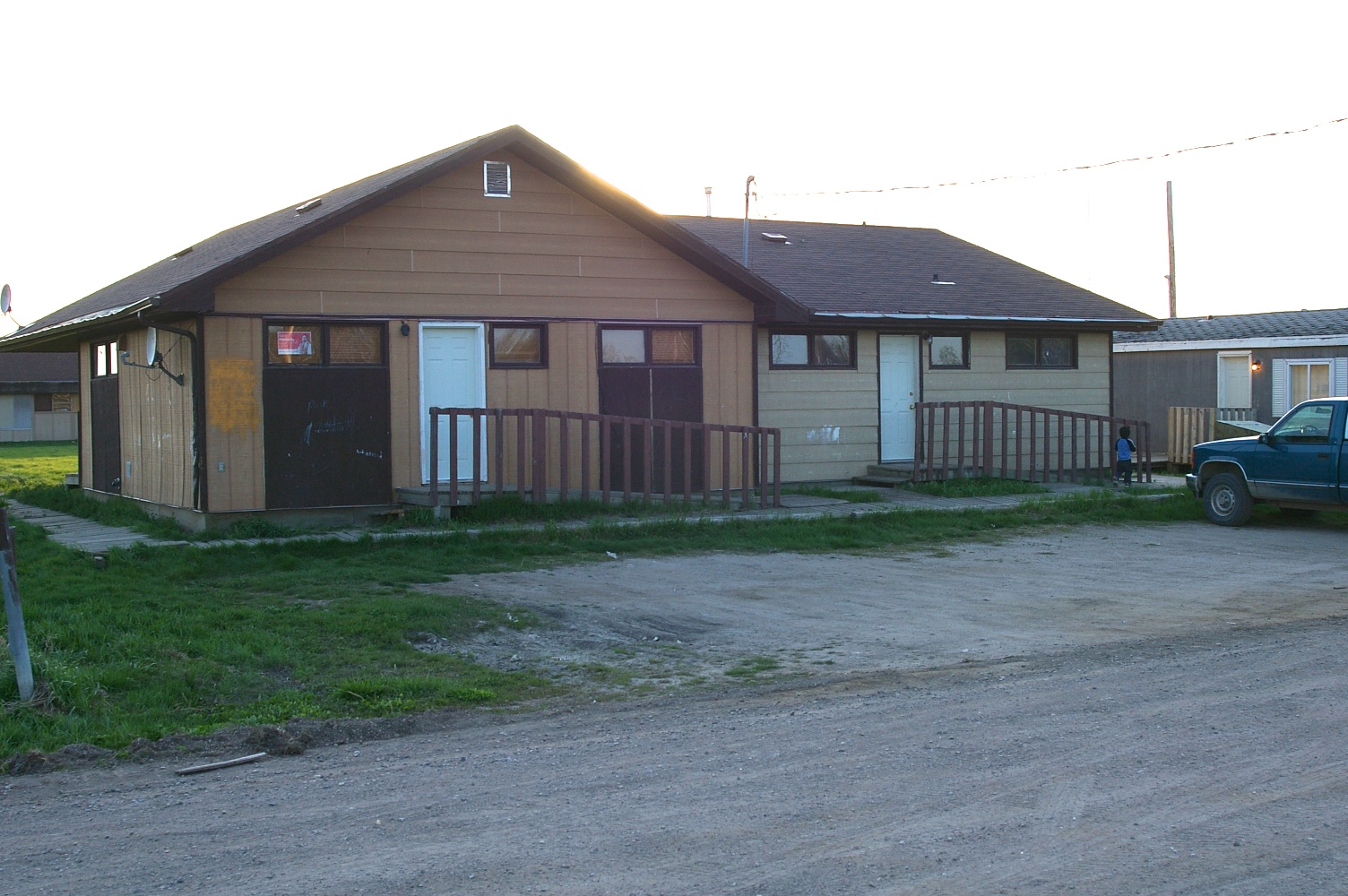 IMGP0397