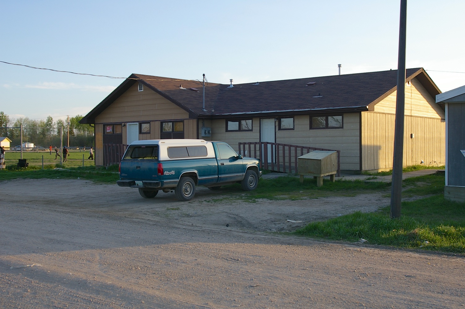IMGP0401