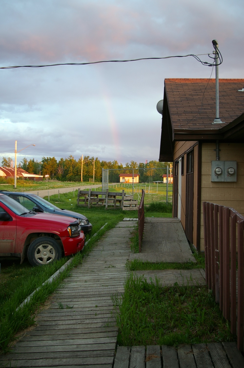 IMGP0473