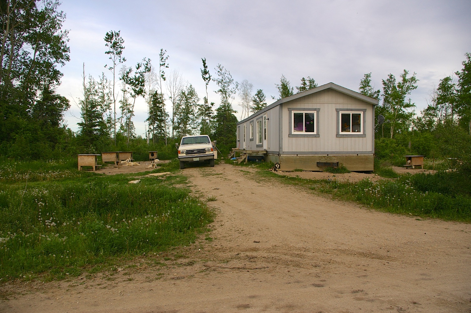 IMGP0508