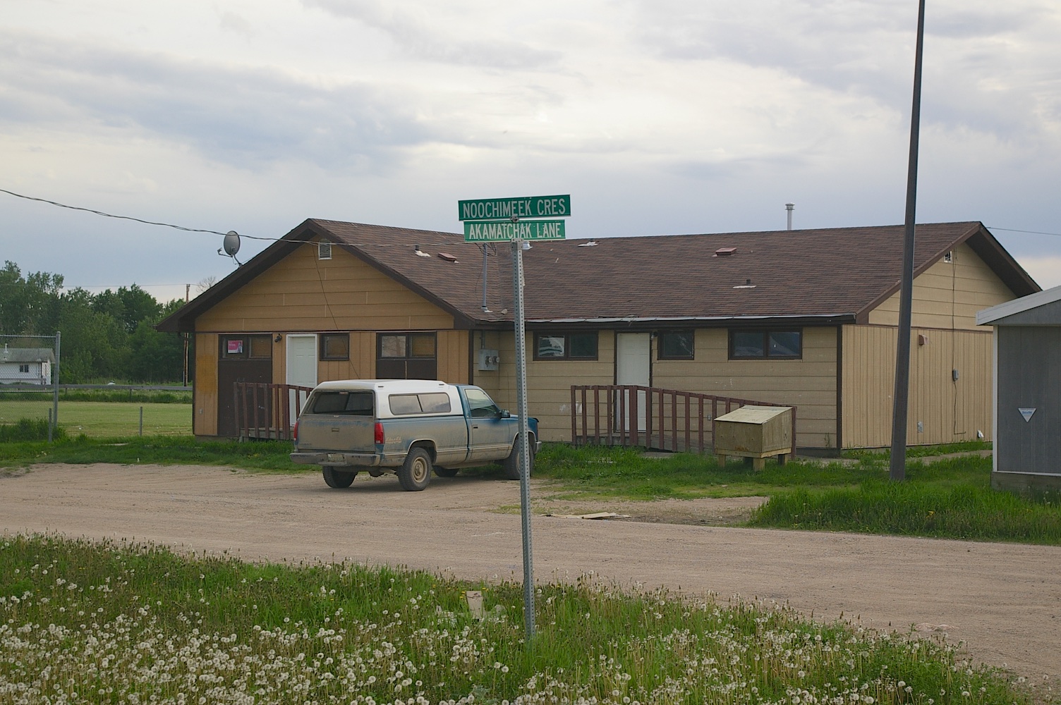 IMGP0518