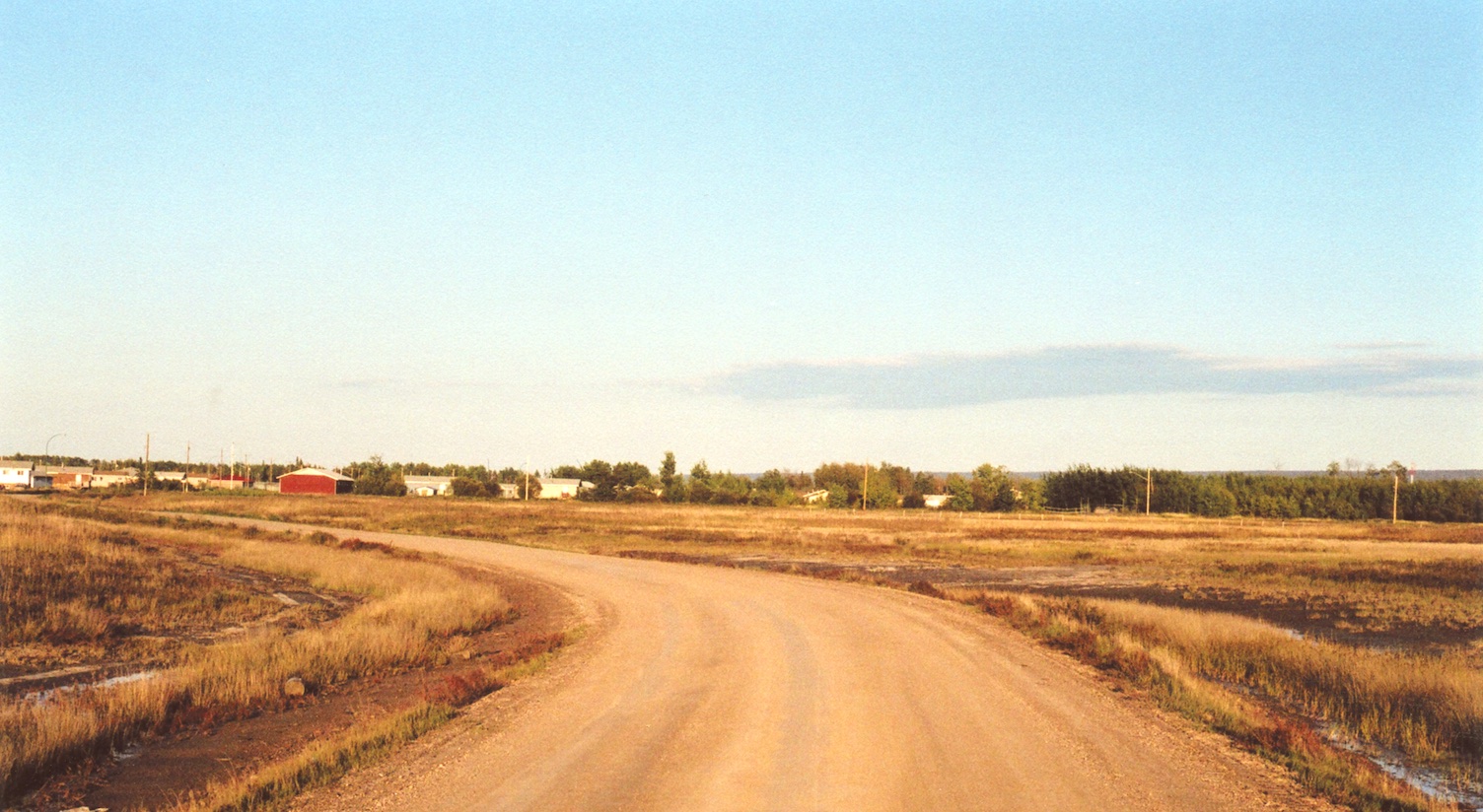 abyz0141