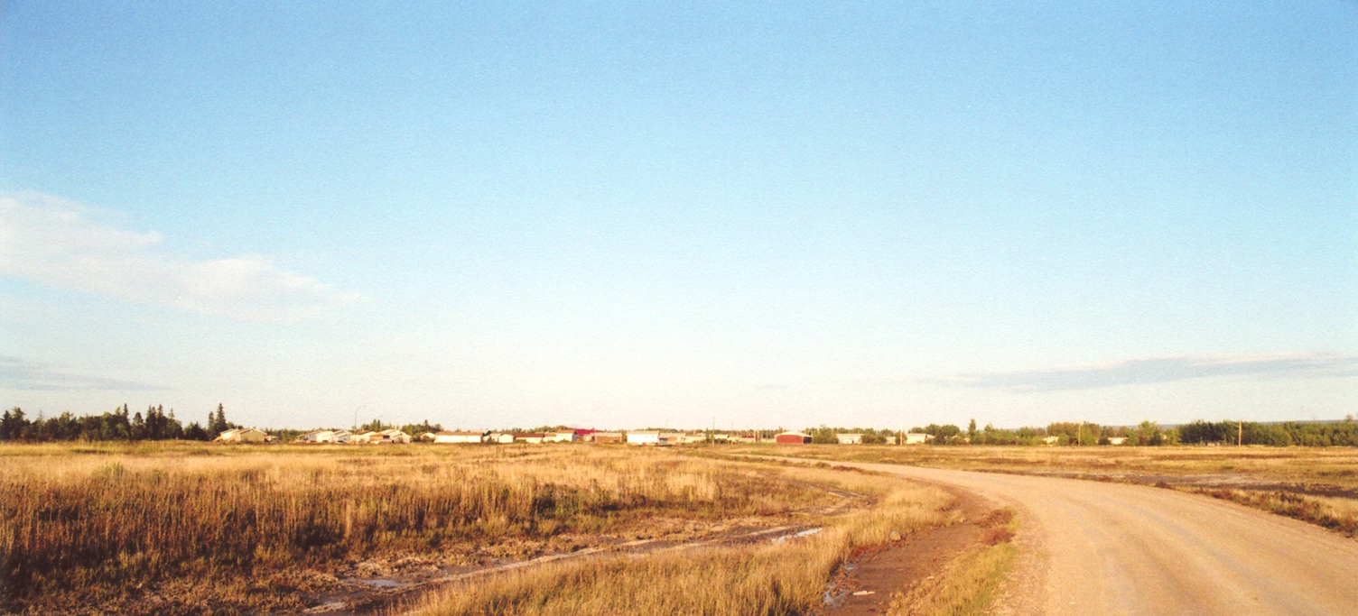 abyz0151