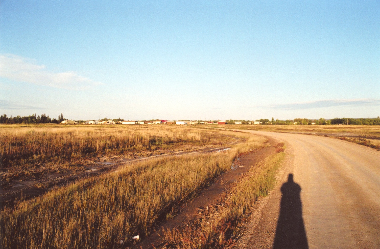 abyz0151a