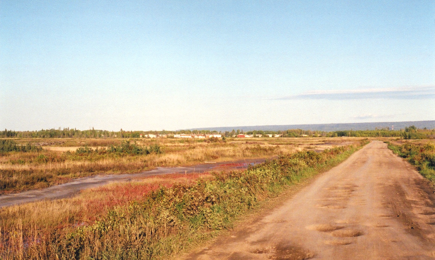 abyz0152
