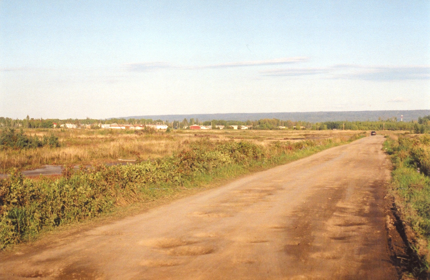abyz0153