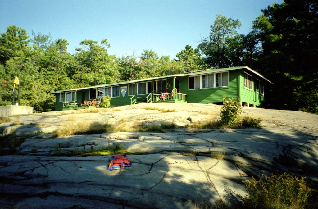 camp195