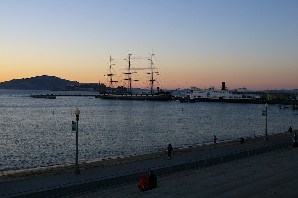IMGP0018
