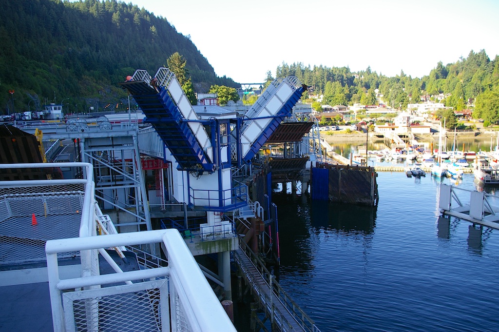 IMGP0973