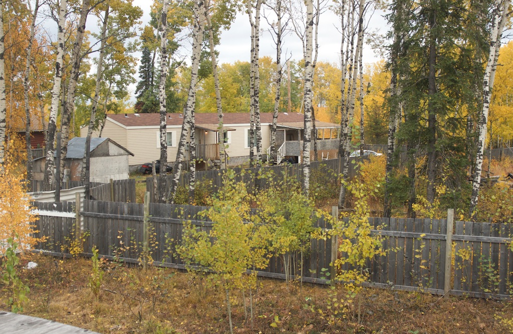 IMGP0668