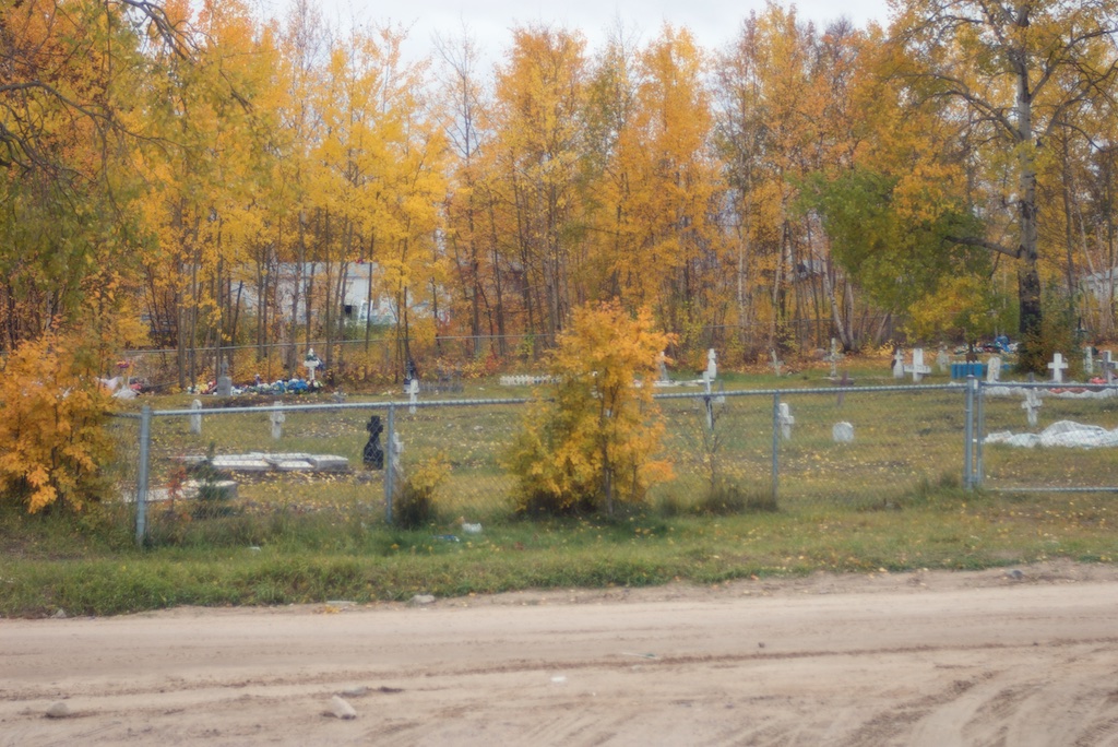 IMGP0754