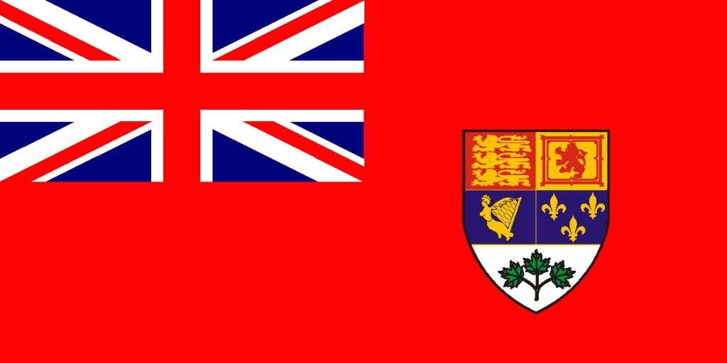 red-ensign.png