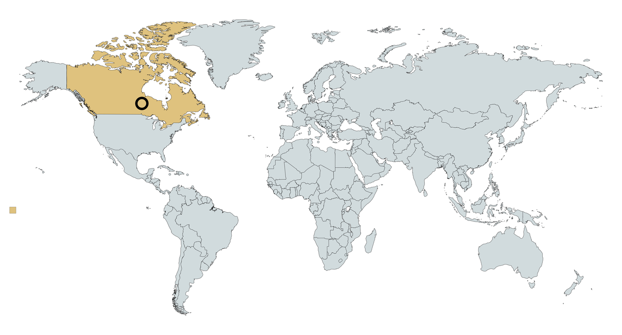 map-deer-world